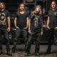 Children of Bodom : recrutement d'un nouveau guitariste