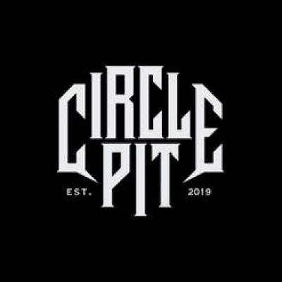 Circle pit ban