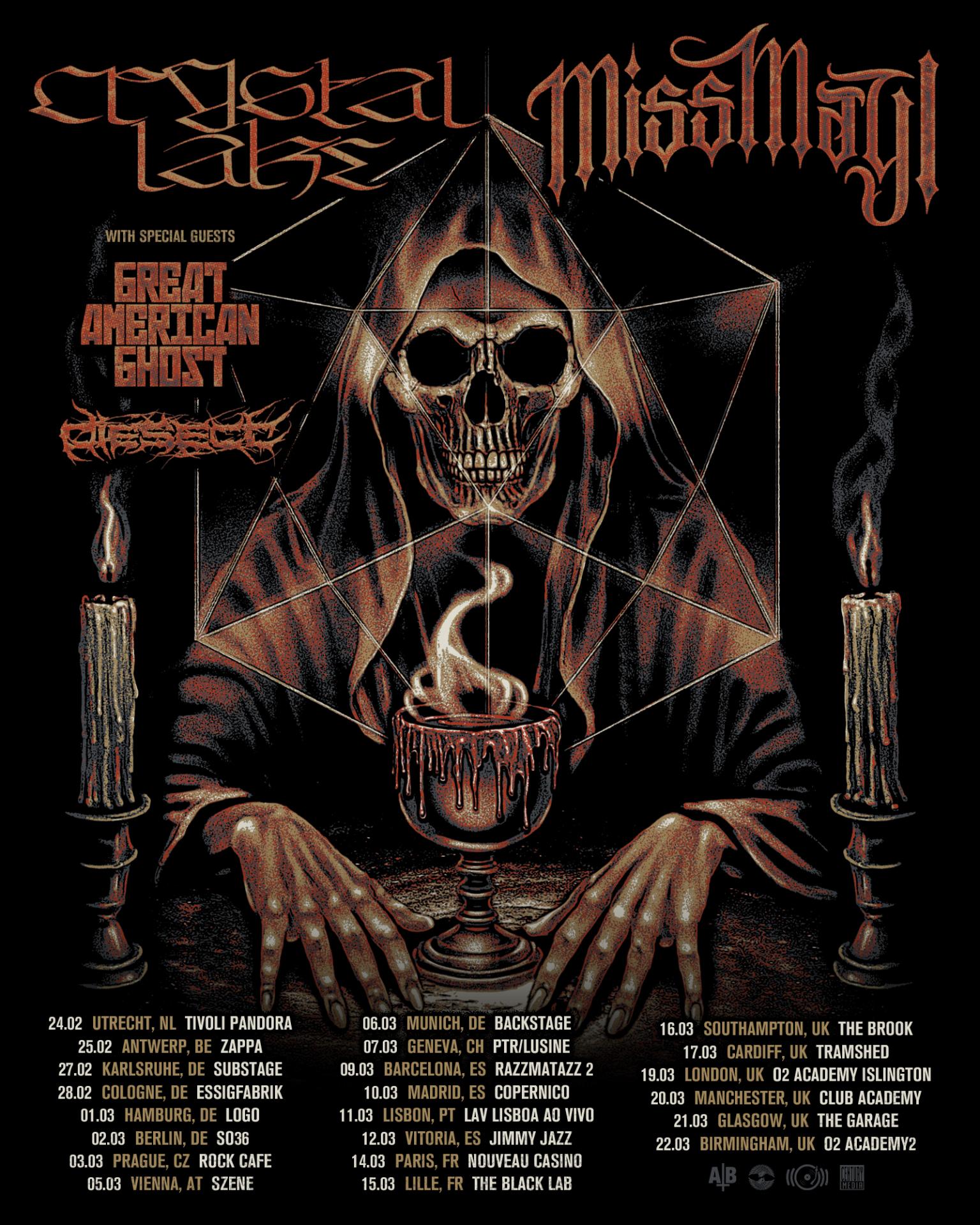 Cl miss may i europe 2026