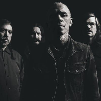 Converge 2025