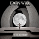 Breakout - IRONWILL