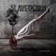 The Enemy Inside - SLAVEDOWN