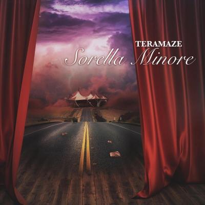 Cover 24