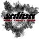 Every Twenty Years - SALIVA