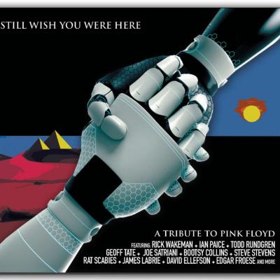 Cover 46