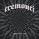 Chronique : Marching in Time - TREMONTI