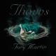 Chronique : Thorns - TONY MARTIN