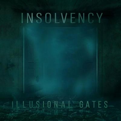 Illusional Gates Insolv