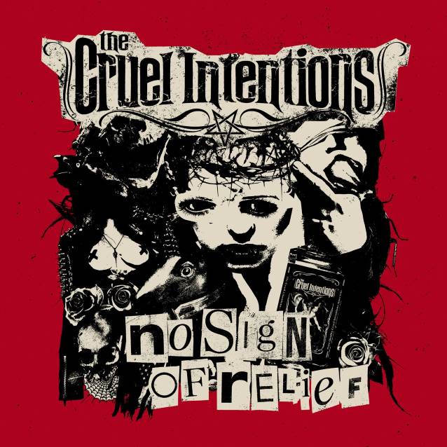 Cruelintentions nosign