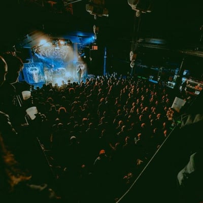 Cryptopsy lyon 2026 1