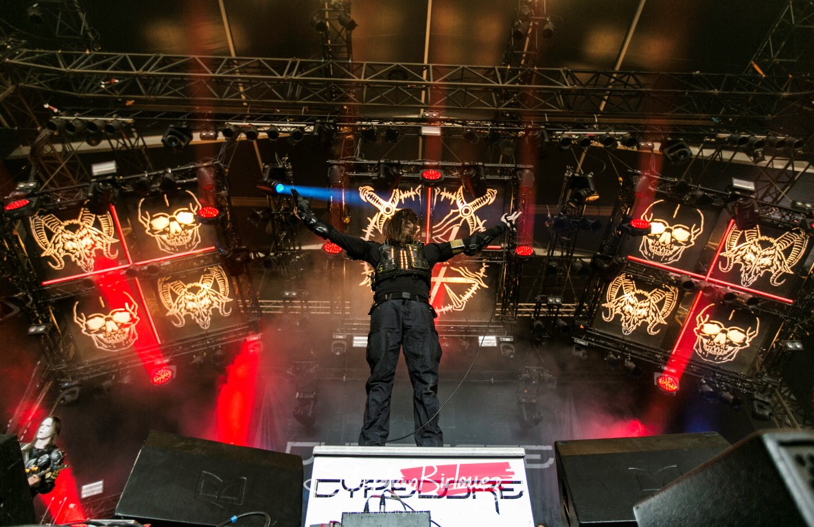 Cypecore 0579 medium