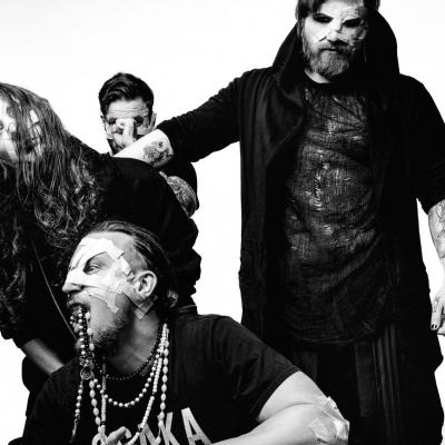 Dagoba 2024