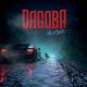 Chronique : By Night – DAGOBA