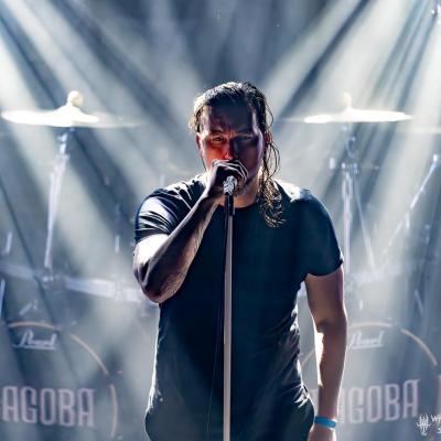 Dagoba creil 2025 couv