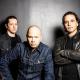 DANKO JONES : Un nouvel album pour cet été