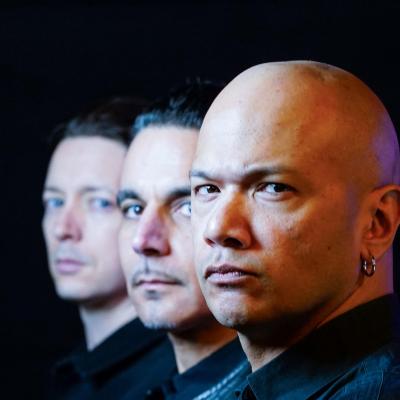 Danko jones 2023