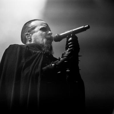 Dark funeral lyon 2025 couv