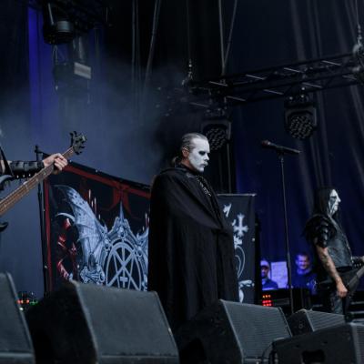 Dark funeral mmf 24 couv