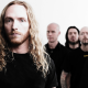 DARK TRANQUILLITY : un nouvel album pour novembre