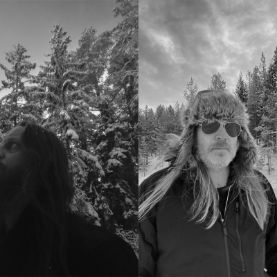 Darkthrone 2024