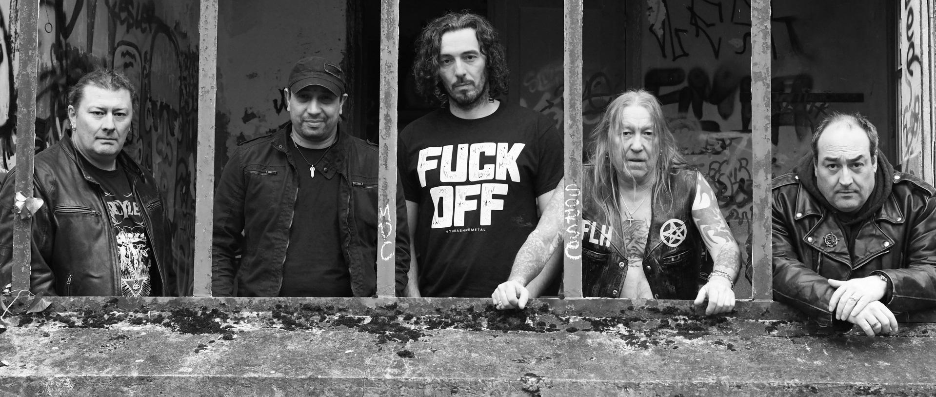 Dead tree seeds 2024