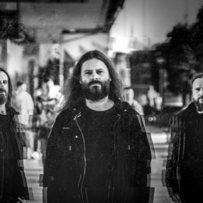 Decapitated 2023