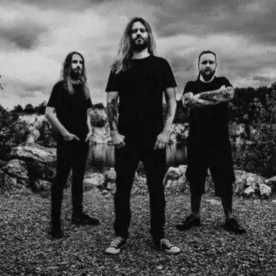 Decapitated 2023