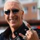 DEE SNIDER (TWISTED SISTER) : détails de son nouvel album For The Love Of Metal
