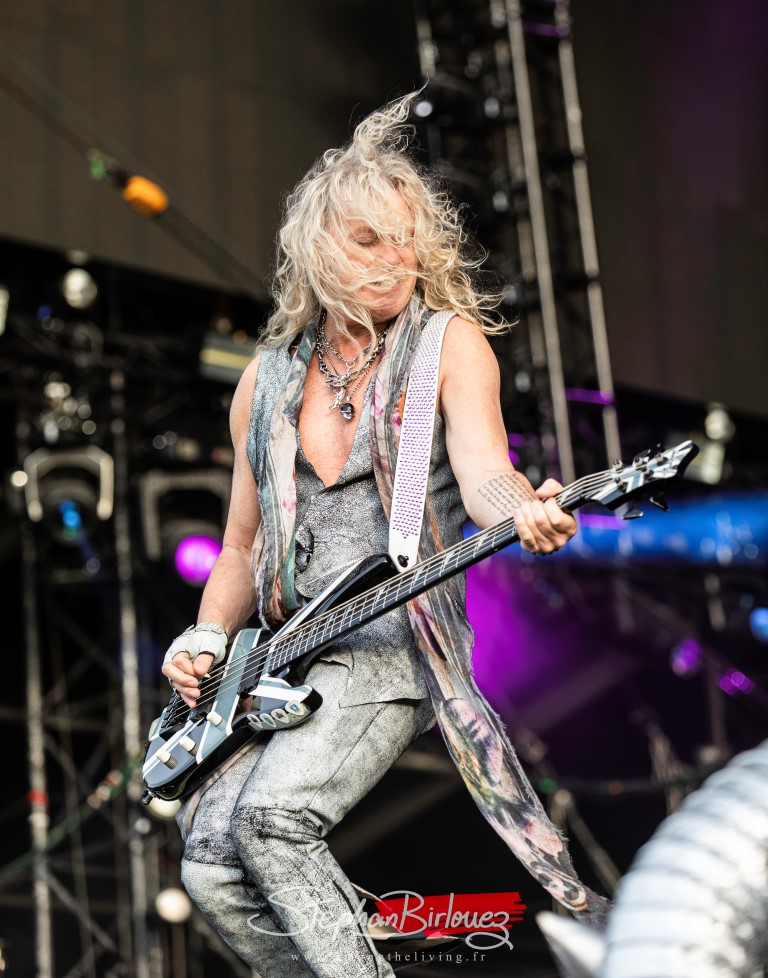 Def leppard 9944 medium