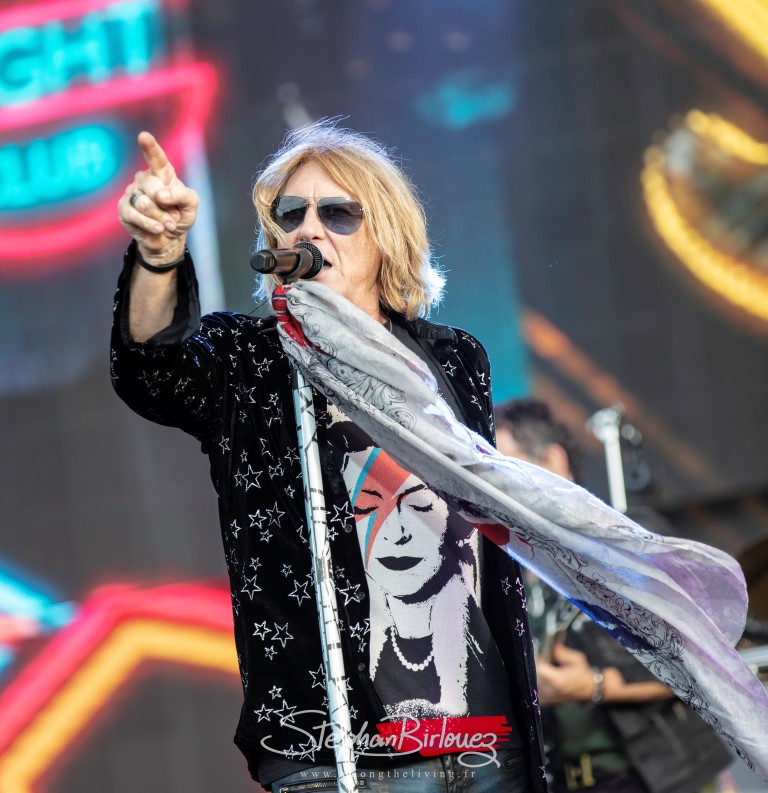 Def leppard 9974 medium