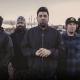 DEFTONES : détails du nouvel album Ohms