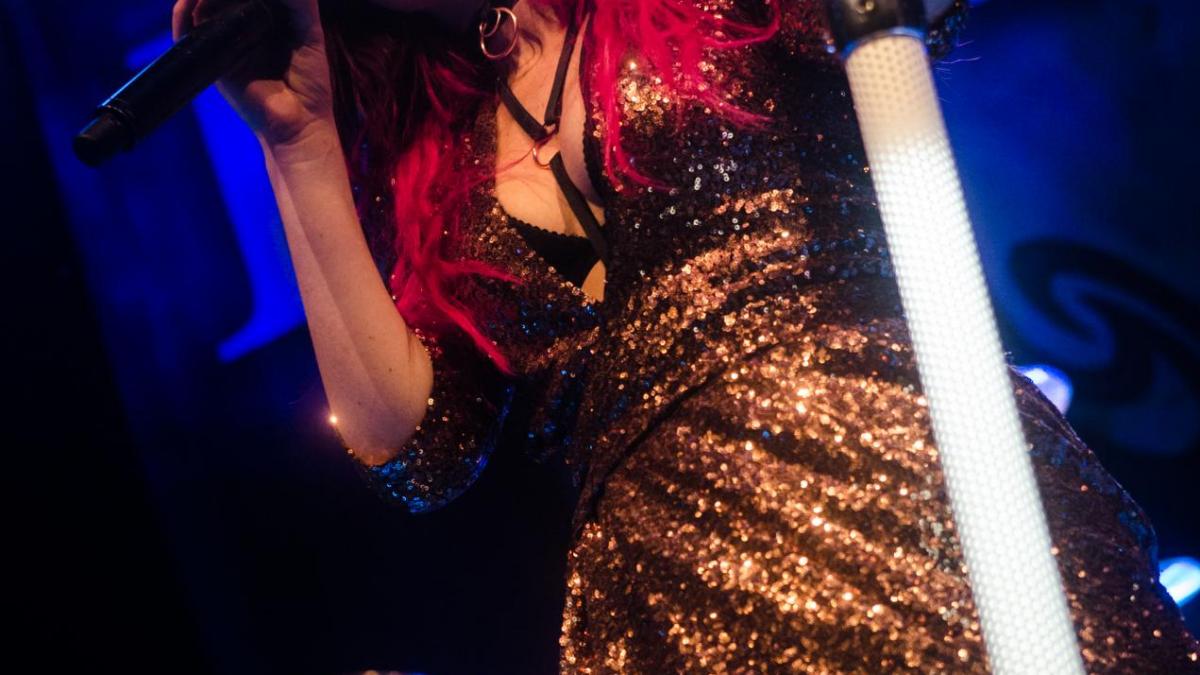 Delain 14