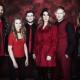 Un nouveau CD/DVD/Blu-ray pour DELAIN
