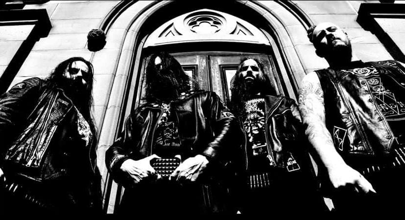 Denouncement pyre 2022