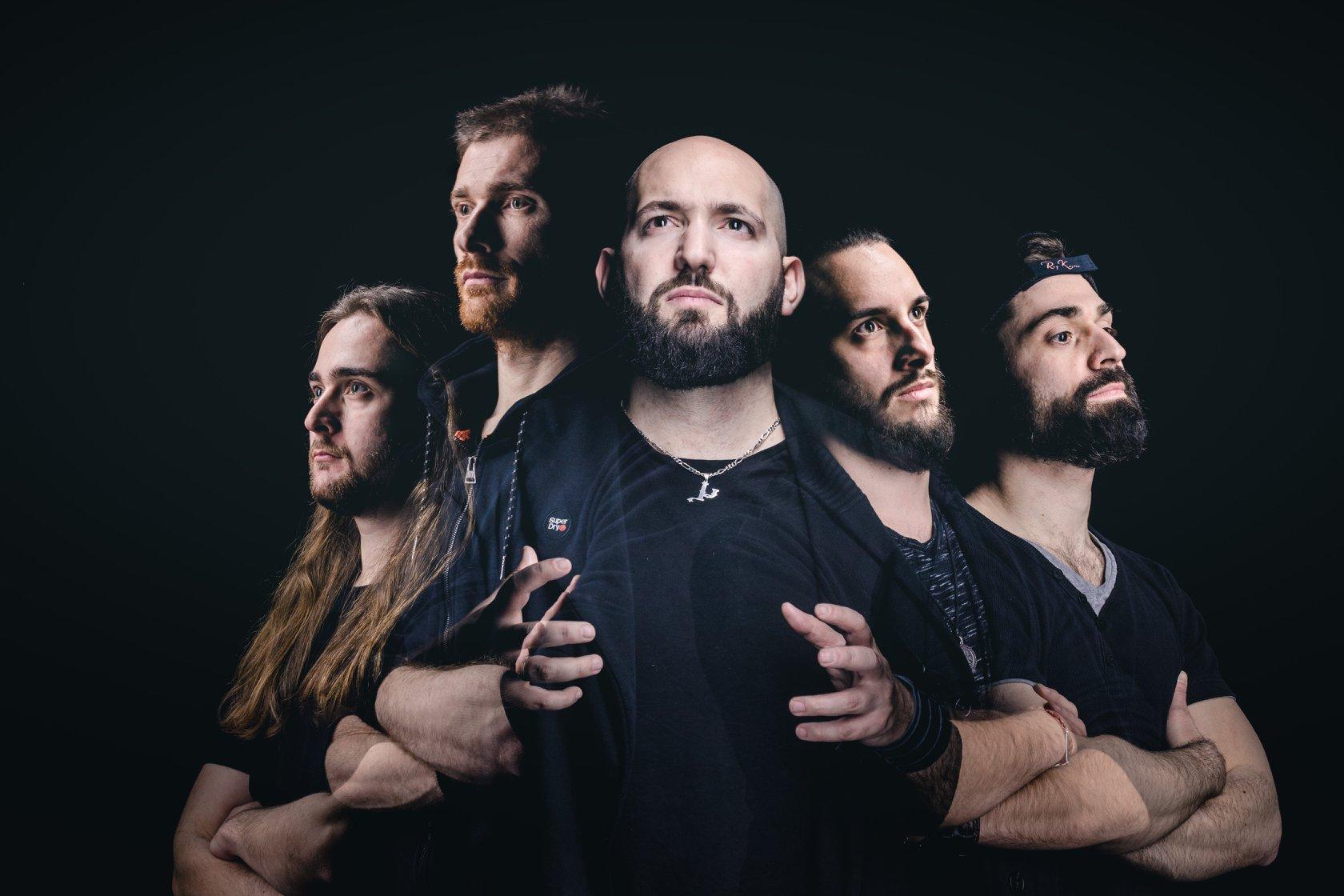 Despite the end 2020