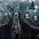 DIMMU BORGIR : une tournée européenne en co-headline avec AMORPHIS