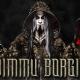 DIMMU BORGIR : premiers détails du nouvel album Eonian