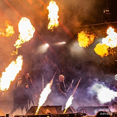 Dimmu borgir motoc 2025 couv