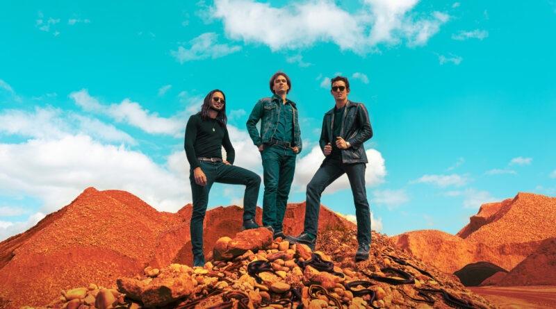 Dirty sound magnet 2024