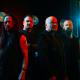 DISTURBED : Une nouvelle tournée européenne pour les 25 ans de The Sickness ; Un nouveau single dévoilé