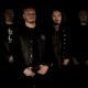 DARKWOODS MY BETROTHED : Détails du nouvel album Angel of Carnage Unleashed