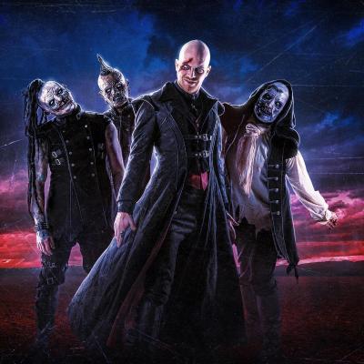 Dominum 2024