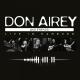 Live in Hambourg 2021 - DON AIREY & FRIENDS