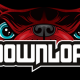 De nouveaux noms pour le Download Festival France 2018