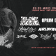 Drakk Metal Fest : La programmation complète
