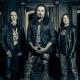 Un nouvel album pour DREAM THEATER