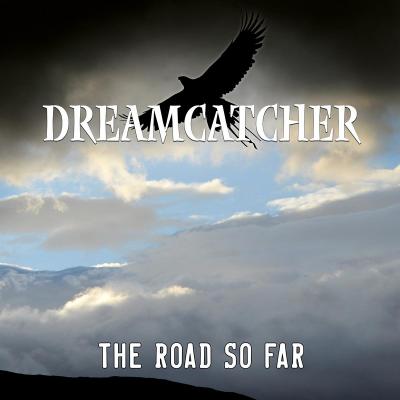 Dreamcatcher trsf rvb carre