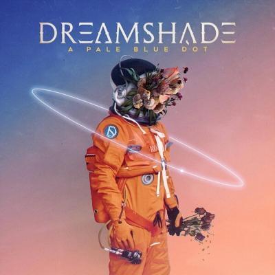 Dreamshade apbd