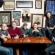 DROPKICK MURPHYS : Détails du dixième album Turn Up That Dial