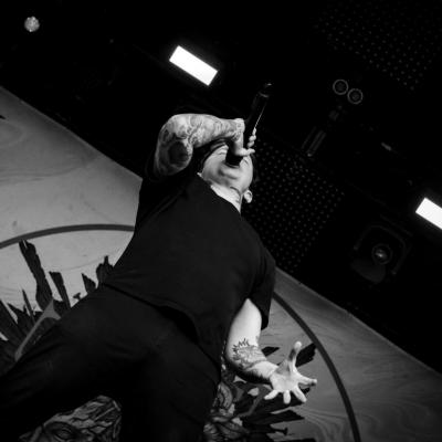 Dsc0860 1